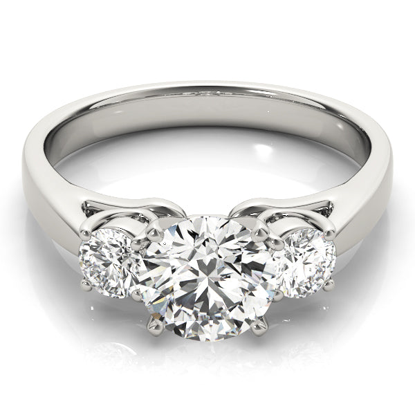 3-stone-round-engagement-ring-80767