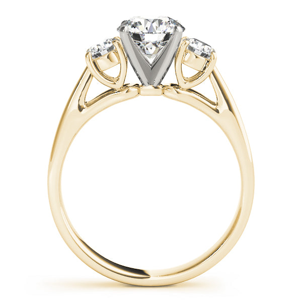 3-stone-round-engagement-ring-80767