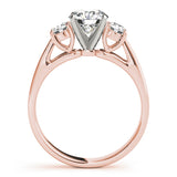 3-stone-round-engagement-ring-80767