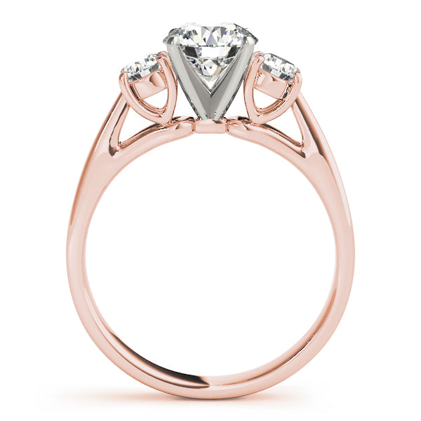 3-stone-round-engagement-ring-80767