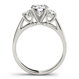 3-stone-round-engagement-ring-80767