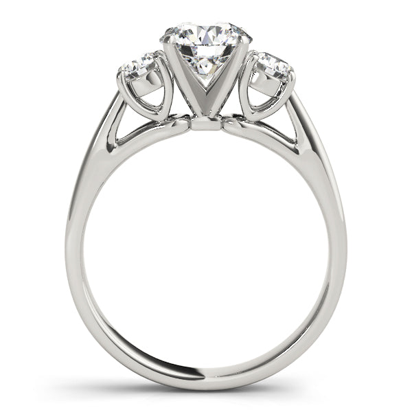 3-stone-round-engagement-ring-80767