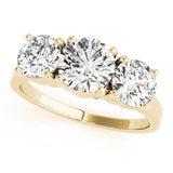 3-stone-round-engagement-ring-81073