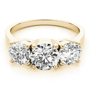 3-stone-round-engagement-ring-81073
