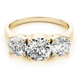 3-stone-round-engagement-ring-81073