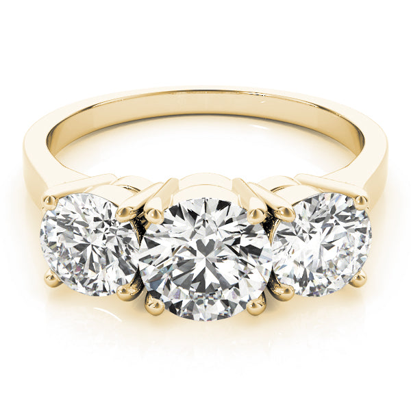 3-stone-round-engagement-ring-81073