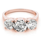 3-stone-round-engagement-ring-81073
