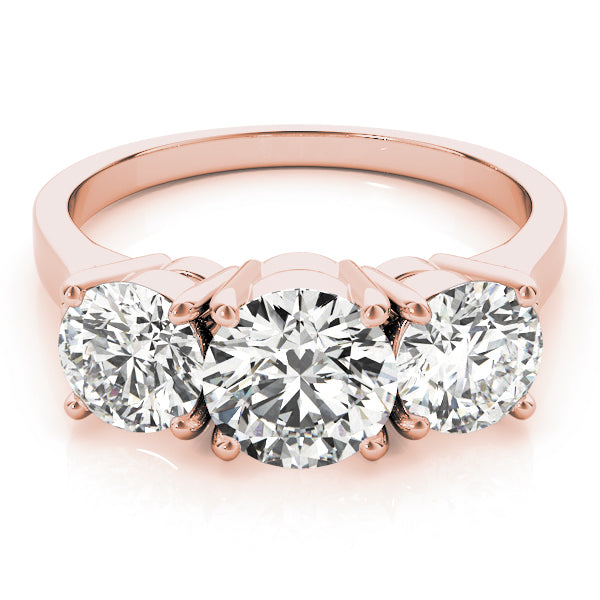 3-stone-round-engagement-ring-81073