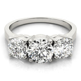 3-stone-round-engagement-ring-81073