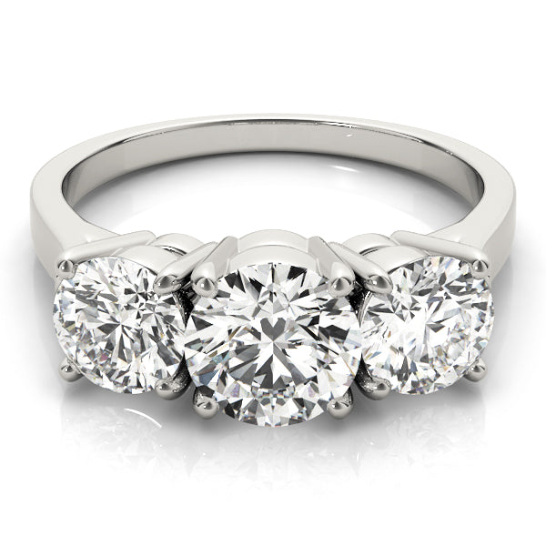 3-stone-round-engagement-ring-81073
