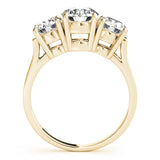 3-stone-round-engagement-ring-81073