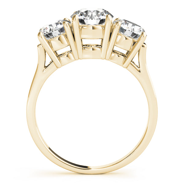 3-stone-round-engagement-ring-81073