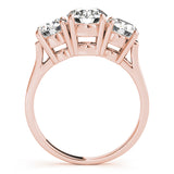 3-stone-round-engagement-ring-81073