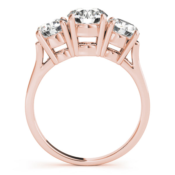 3-stone-round-engagement-ring-81073