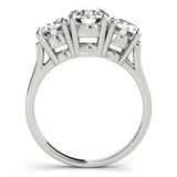 3-stone-round-engagement-ring-81073