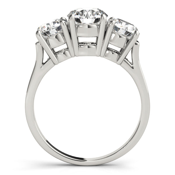 3-stone-round-engagement-ring-81073