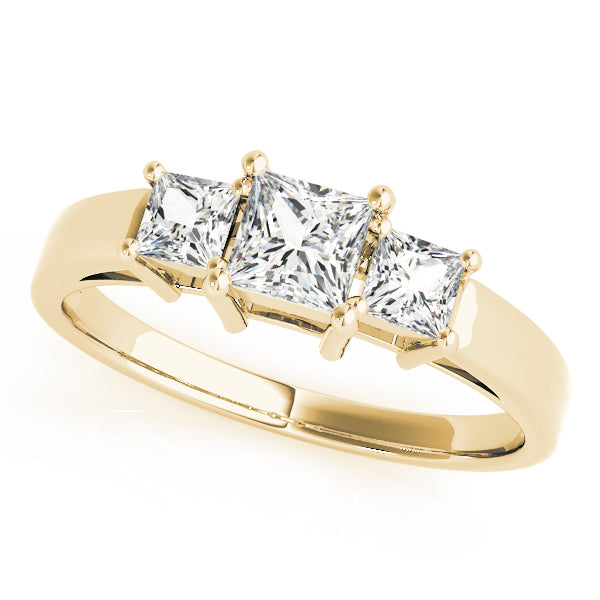 3-stone-princess-engagement-ring-81172