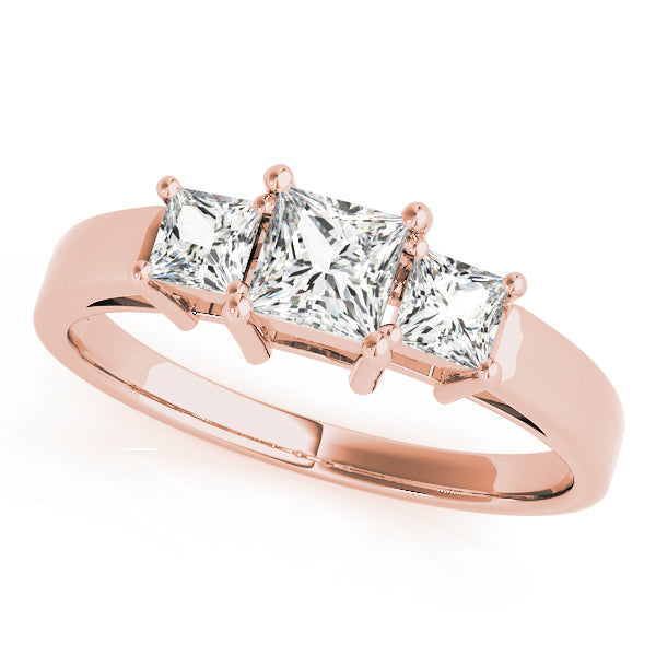 3-stone-princess-engagement-ring-81172
