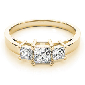 3-stone-princess-engagement-ring-81172
