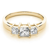 3-stone-princess-engagement-ring-81172