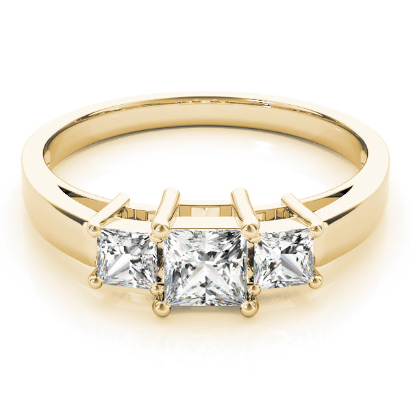 3-stone-princess-engagement-ring-81172