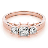 3-stone-princess-engagement-ring-81172