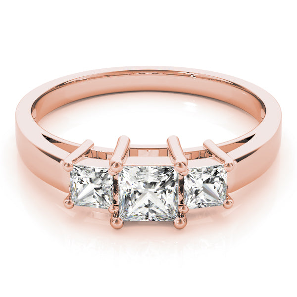 3-stone-princess-engagement-ring-81172