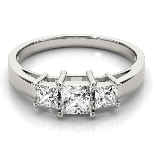 3-stone-princess-engagement-ring-81172
