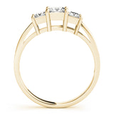 3-stone-princess-engagement-ring-81172