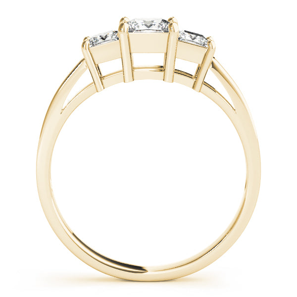 3-stone-princess-engagement-ring-81172