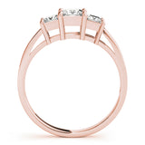 3-stone-princess-engagement-ring-81172