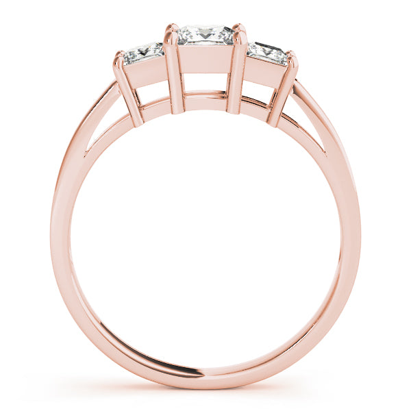 3-stone-princess-engagement-ring-81172