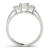 3-stone-princess-engagement-ring-81172