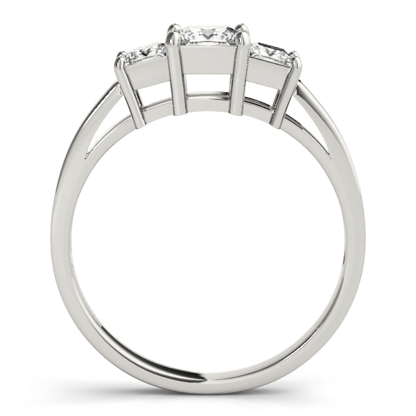 3-stone-princess-engagement-ring-81172