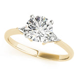 3-stone-trillion-engagement-ring-81590