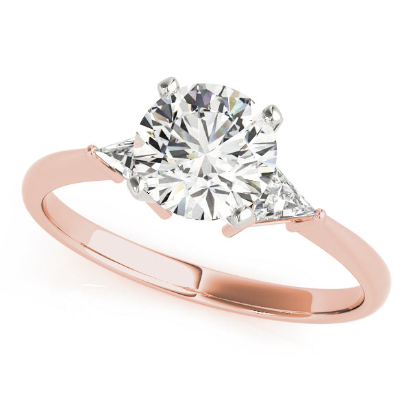3-stone-trillion-engagement-ring-81590