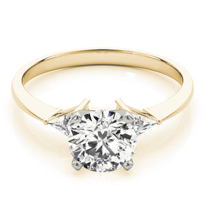3-stone-trillion-engagement-ring-81590