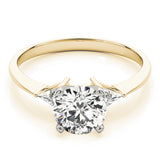 3-stone-trillion-engagement-ring-81590