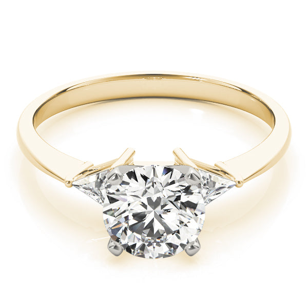 3-stone-trillion-engagement-ring-81590