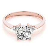 3-stone-trillion-engagement-ring-81590
