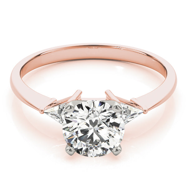 3-stone-trillion-engagement-ring-81590