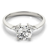 3-stone-trillion-engagement-ring-81590