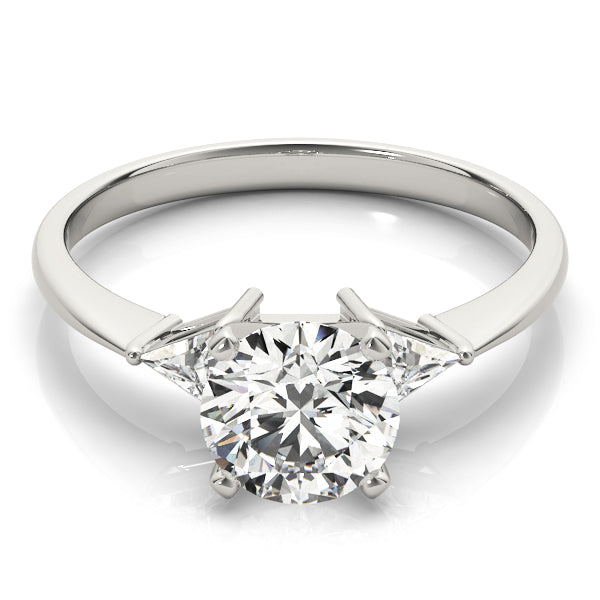 3-stone-trillion-engagement-ring-81590