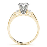 3-stone-trillion-engagement-ring-81590