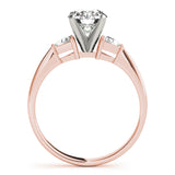 3-stone-trillion-engagement-ring-81590