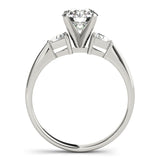 3-stone-trillion-engagement-ring-81590