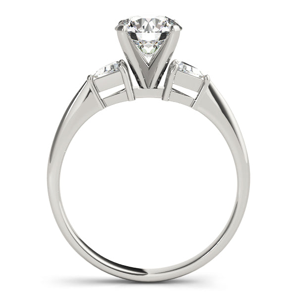 3-stone-trillion-engagement-ring-81590