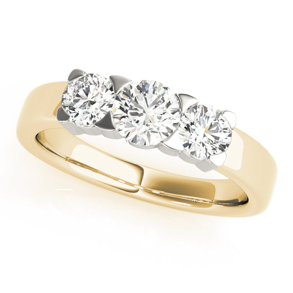 3-stone-round-engagement-ring-81755-1