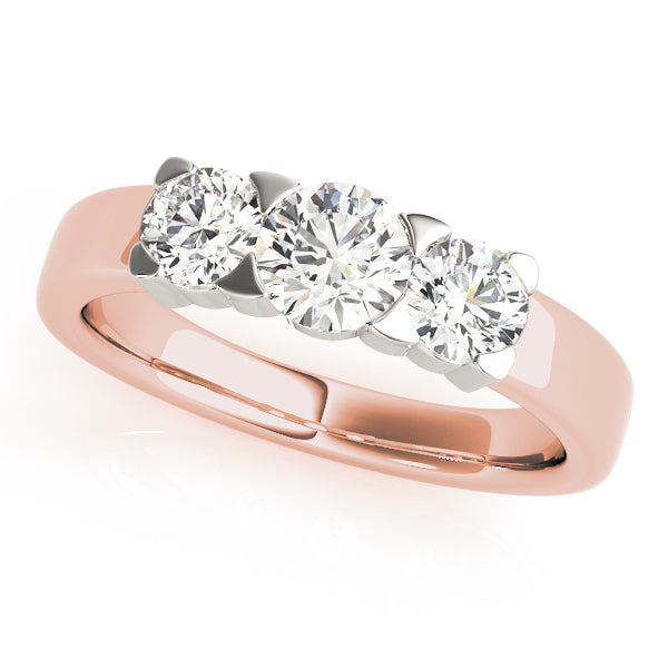 3-stone-round-engagement-ring-81755-1