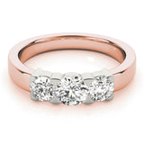 3-stone-round-engagement-ring-81755-1